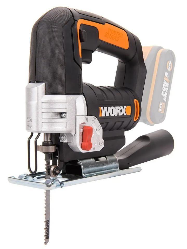 TOP 25 useful WORX tools from AliExpress for home repairs and workshops - Series Gadgets from AliExpress, AliExpress, Electronics, Гаджеты, Chinese goods, Products, Aliexpress sale, Accessories, Appliances, Telegram (link), Longpost, 