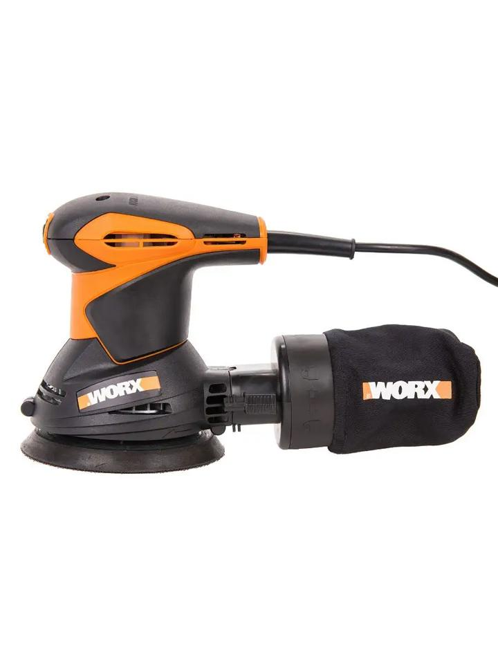 TOP 25 useful WORX tools from AliExpress for home repairs and workshops - Series Gadgets from AliExpress, AliExpress, Electronics, Гаджеты, Chinese goods, Products, Aliexpress sale, Accessories, Appliances, Telegram (link), Longpost, 