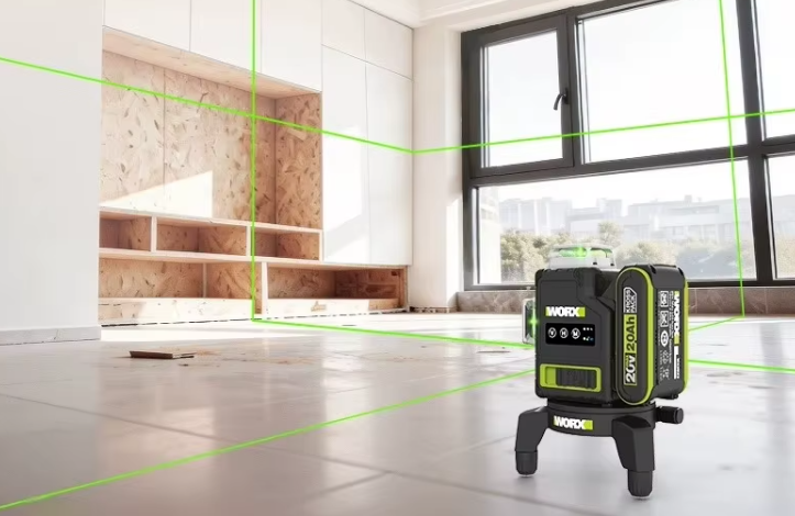 TOP 25 useful WORX tools from AliExpress for home repairs and workshops - Series Gadgets from AliExpress, AliExpress, Electronics, Гаджеты, Chinese goods, Products, Aliexpress sale, Accessories, Appliances, Telegram (link), Longpost, 