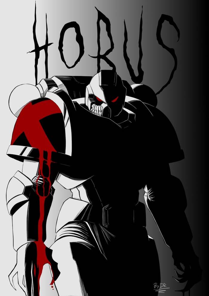 ������: ART BY DRUMMER.
