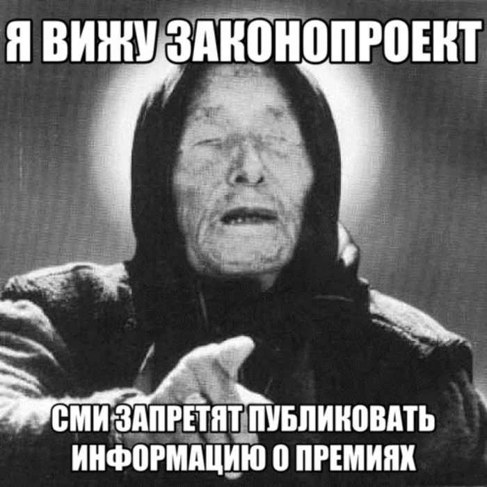 bfjdxn36.webp