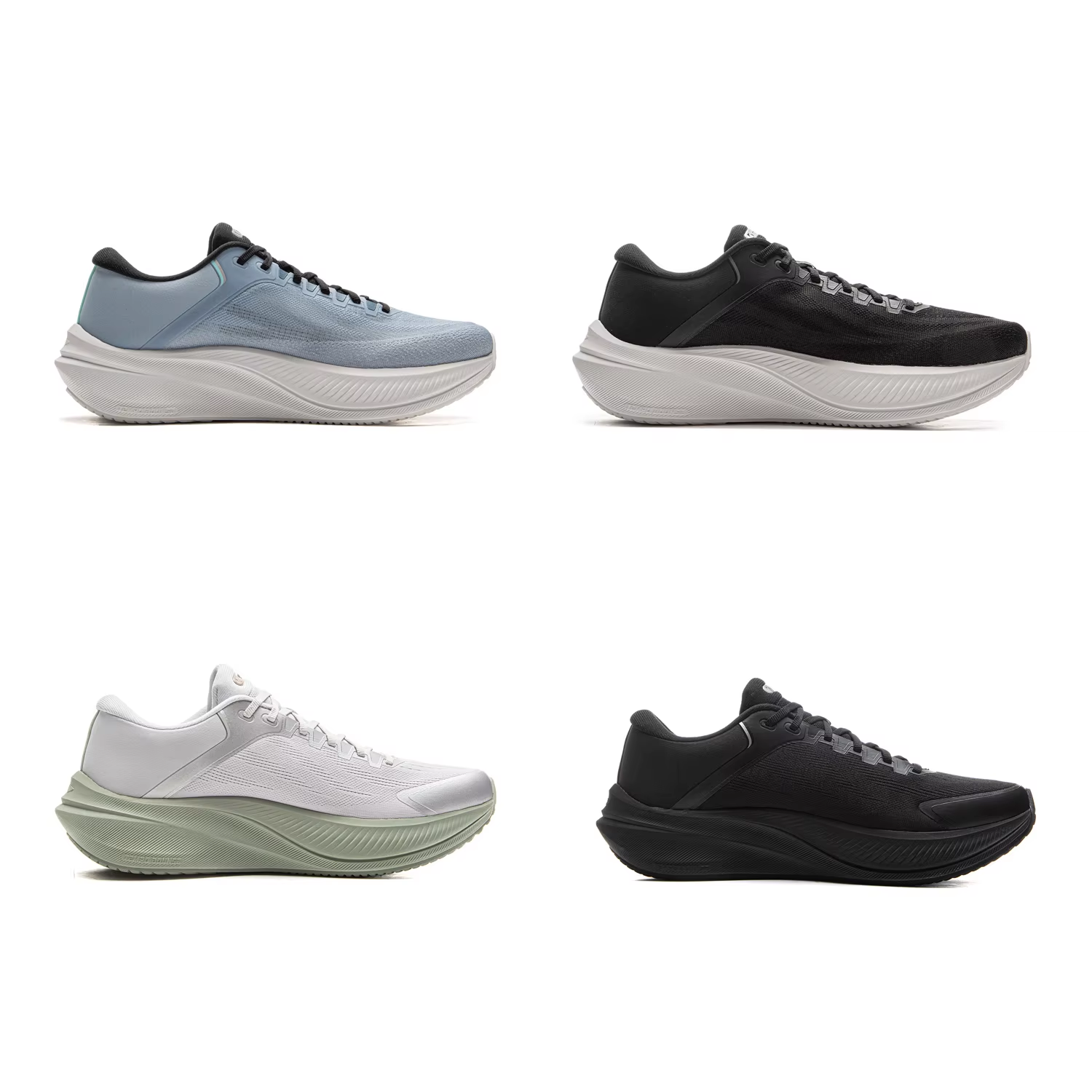 Men's Li-Ning YUEYING 5 (ARHV015-ARHW003) sneakers - maximum TEMPO BOUNCE cushioning and an anatomically wide toe box - Series Top Reviews  Ratings 2026 on Ali, My, AliExpress, Распродажа, Products, Discounts, Advertising, Xiaomi, Tablet, Charger, Aliexpress sale, Online shopping, Longpost, 