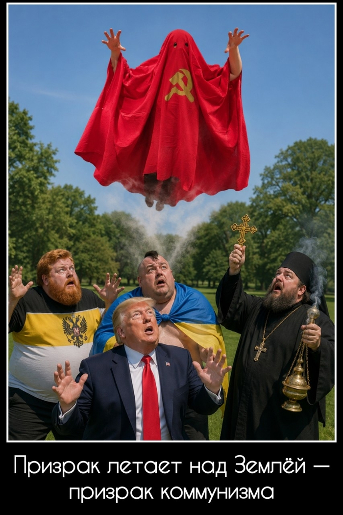 ����������� ����� ��� ��� �������!�