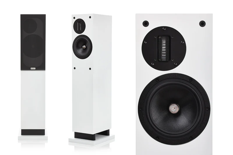 How to build your first audio system without mistakes? - My, Hi-fi, Audio, Loudspeakers, Amplifier, System, Audiophilia, Longpost, , Peekaboo+