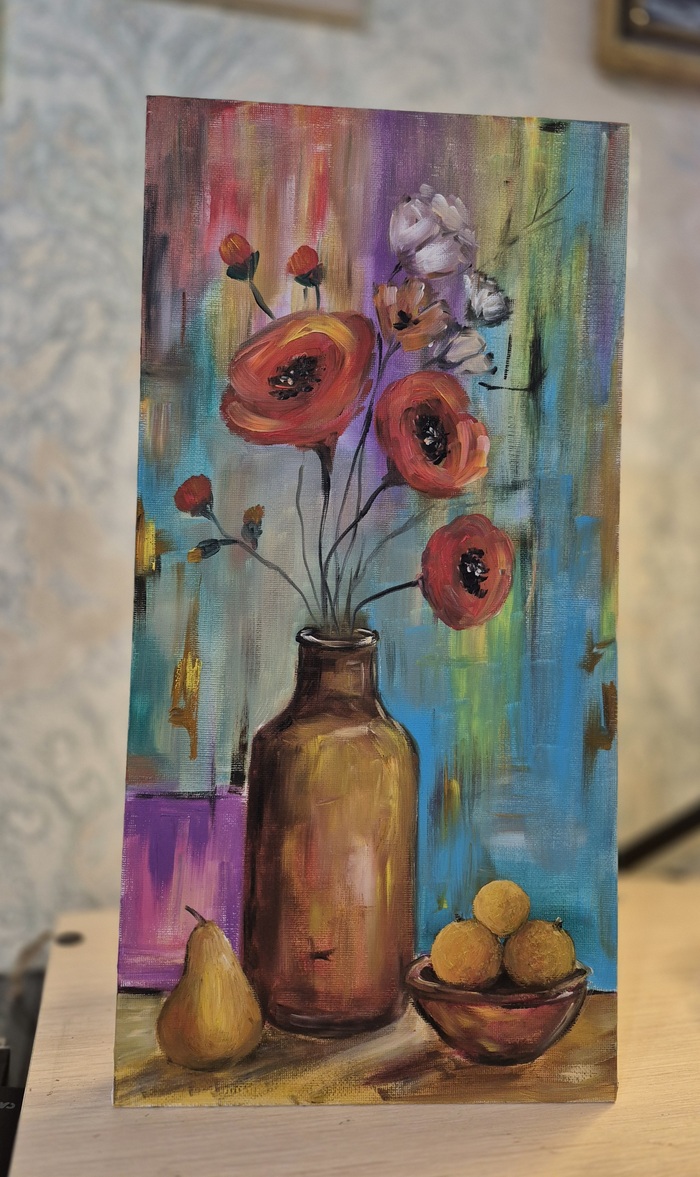 20×40 ����� 