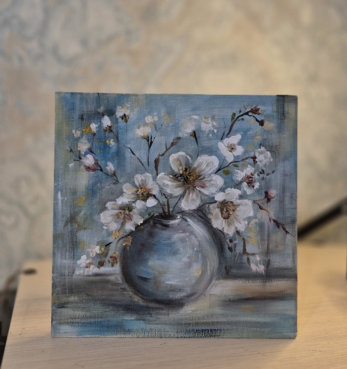 20×20 ����� 