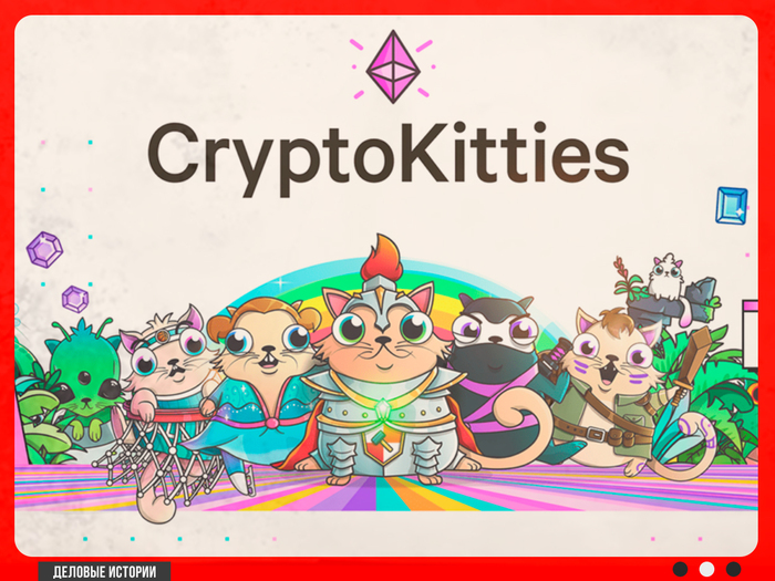 ���� CryptoKitties (�������� Binance).png