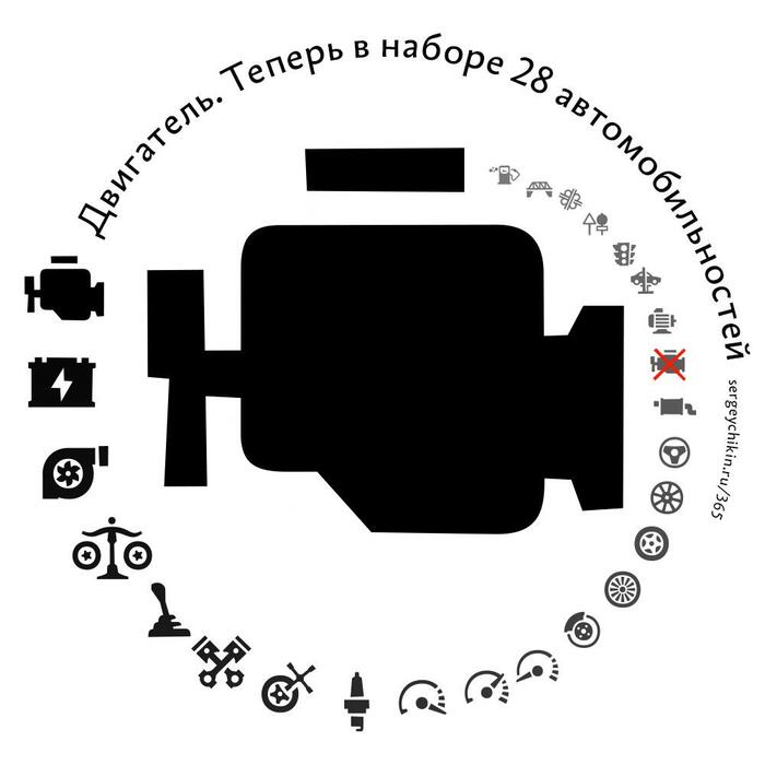 ����� ���������� ������ � ���������