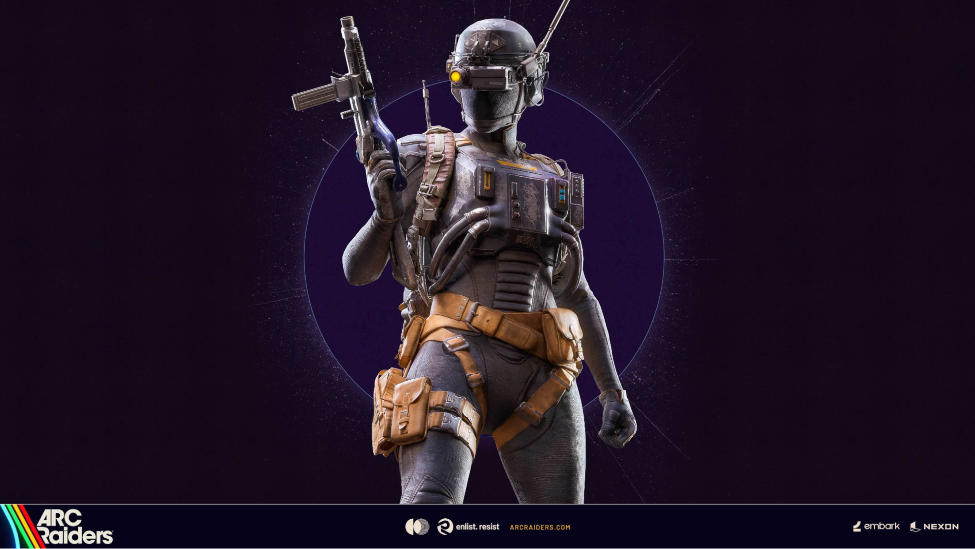 Online Games Digest: Key Events July 3–10 - Series Online Games Digest, Gamers, Computer games, Games, Video game, Game world news, Multiplayer, Digest, Patch, Events, Event, Update, Announcement, Update, Company Blogs, Longpost, 