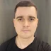 Maksim.Psycholog
