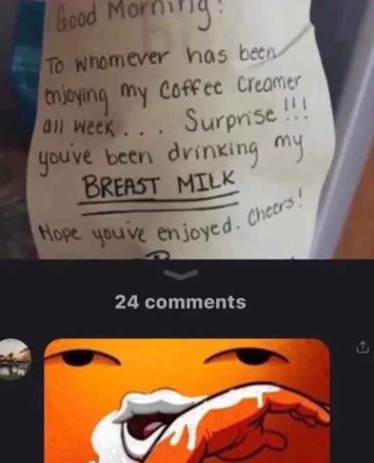 ������ ���� ����, ��� ����������� ����� �������� ��� ���� ��� ������... �������!!!