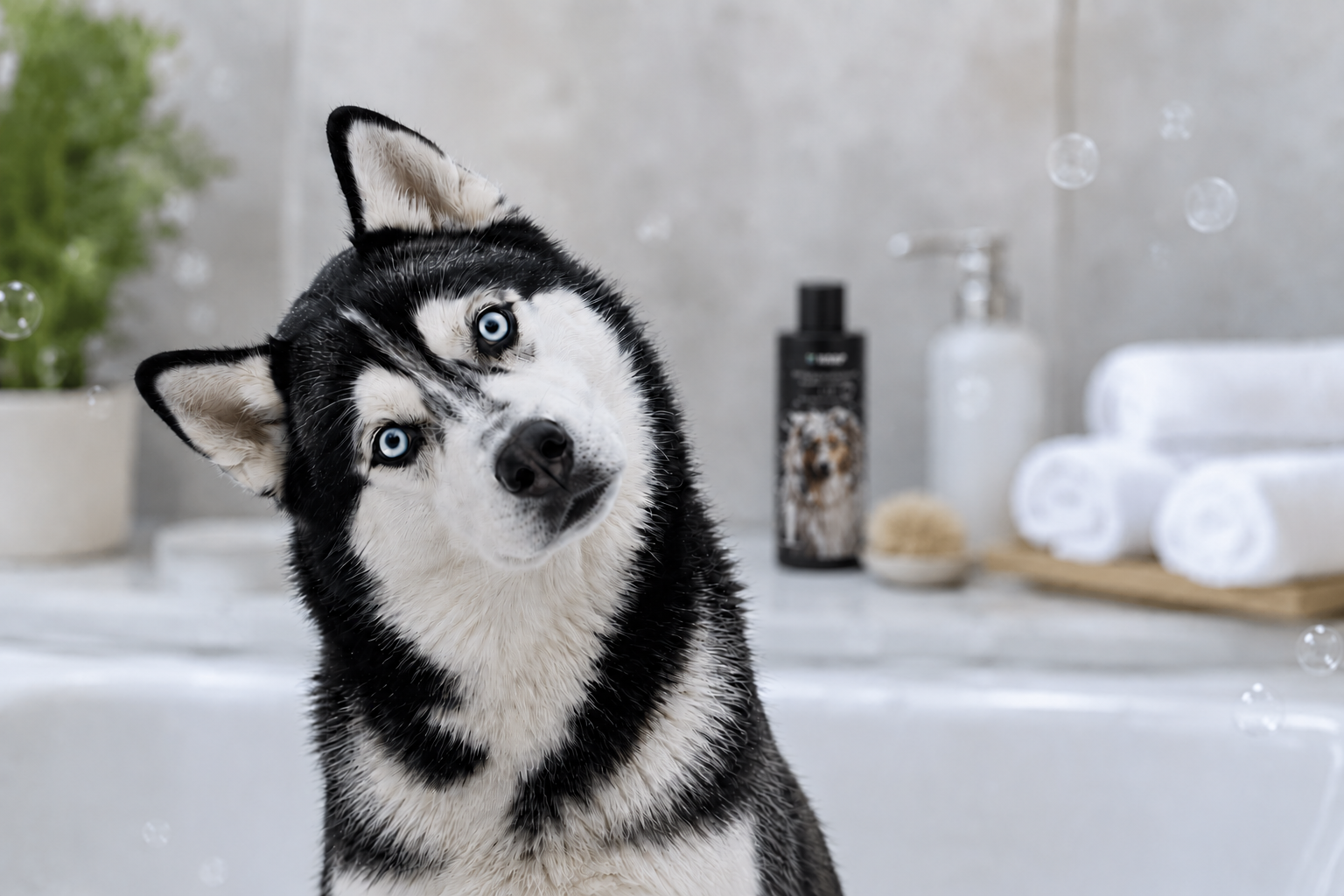10 Myths About Dog Care That Are Still Believed - Opinion, Answer, Критика, Longpost, Dog