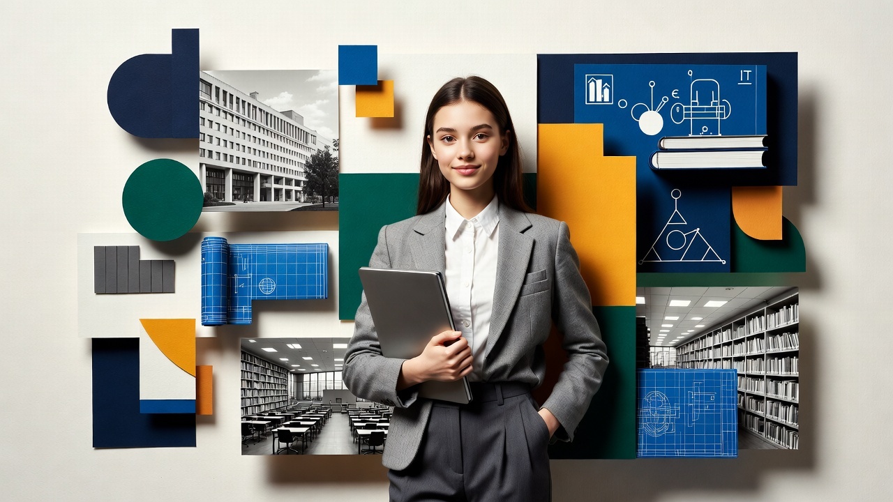 10 Best Universities Offering Specialist Degrees in Moscow: Programs, Scores, Costs, and Budgets - Education, Higher education, Synergy, Synergy University, University, Admission to the University, Unified State Exam, General Medicine, Psychology, Clinical Psychology, Dentistry, Development, Company Blogs, Longpost, 