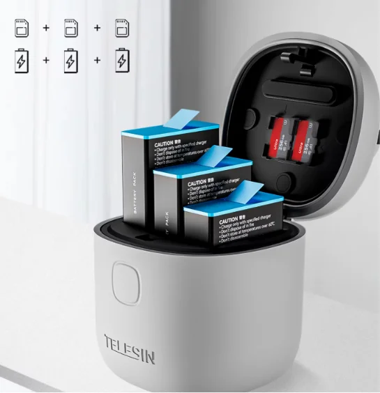 20 AliExpress Solutions That Might Be Useful - Series Reviews on AliExpress, Aliexpress sale, AliExpress, Electronics, Гаджеты, Chinese goods, 3D, 3D печать, Accessories, A selection, The photo, Распродажа, Stock, Discounts, Charger, Video, Short videos, Longpost, 