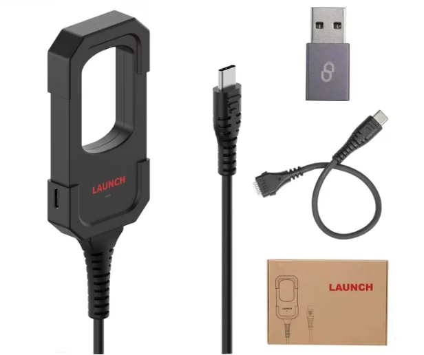 20 AliExpress Solutions That Might Be Useful - Series Reviews on AliExpress, Aliexpress sale, AliExpress, Electronics, Гаджеты, Chinese goods, 3D, 3D печать, Accessories, A selection, The photo, Распродажа, Stock, Discounts, Charger, Video, Short videos, Longpost, 