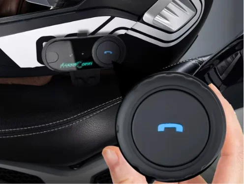 20 AliExpress Solutions That Might Be Useful - Series Reviews on AliExpress, Aliexpress sale, AliExpress, Electronics, Гаджеты, Chinese goods, 3D, 3D печать, Accessories, A selection, The photo, Распродажа, Stock, Discounts, Charger, Video, Short videos, Longpost, 