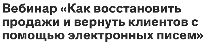 Самозанятых видят так? :) 0