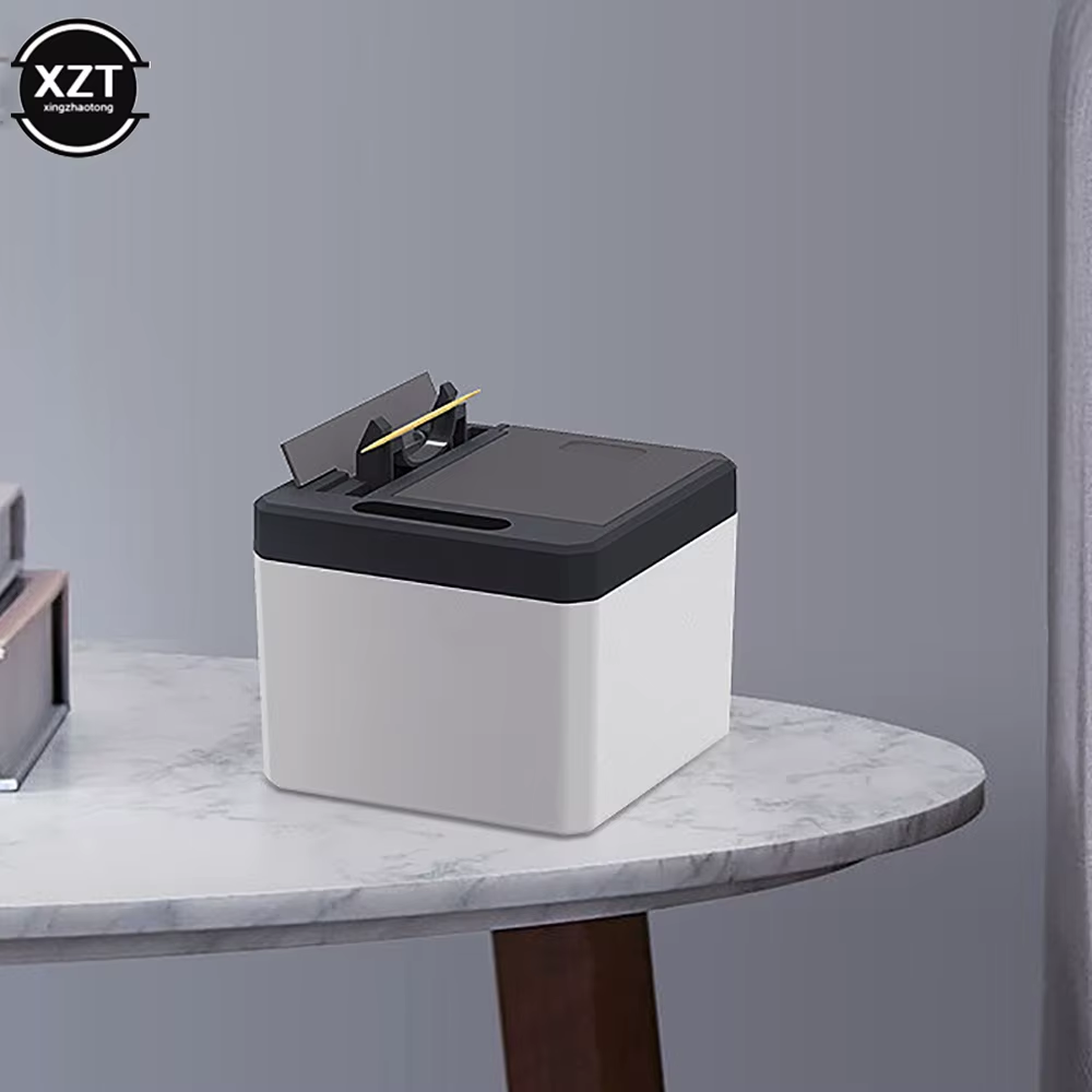TOP 25 useful gadgets from AliExpress for home, car, and travel - Series Kitay Pokupay, AliExpress, Electronics, Гаджеты, Chinese goods, Products, Telegram (link), Longpost