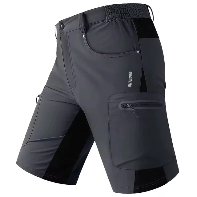 20 AliExpress Finds | Interesting Items from Various Categories - Series Reviews on AliExpress, Гаджеты, Electronics, AliExpress, Aliexpress sale, Chinese goods, Sport, Nature, Cosiness, Cloth, Summer, Household goods, Relaxation, Accessories, A selection, Распродажа, Stock, Online shopping, Longpost, 