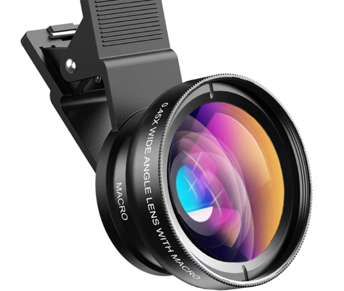 20 AliExpress Finds | Interesting Items from Various Categories - Series Reviews on AliExpress, Гаджеты, Electronics, AliExpress, Aliexpress sale, Chinese goods, Sport, Nature, Cosiness, Cloth, Summer, Household goods, Relaxation, Accessories, A selection, Распродажа, Stock, Online shopping, Longpost, 
