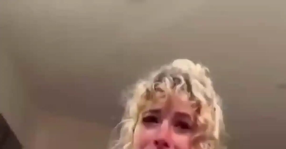 Continuation of the post Negative Ability - Humor, Beer, Relationship, Morning, Alcoyumor, Cry, Reaction, Video, Short videos, Reply to post, Dvach, A wave of posts