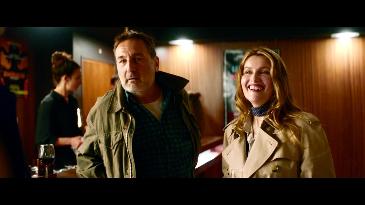New movies released online as of July 11, 2026 - My, New films, Movies, A selection, I advise you to look, Serials, Cinema news on torrents, Netflix, Боевики, Comedy, Video, Youtube, Longpost, Short videos
