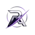 RobertAicreator