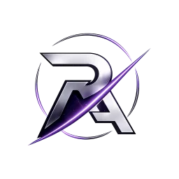 RobertAicreator