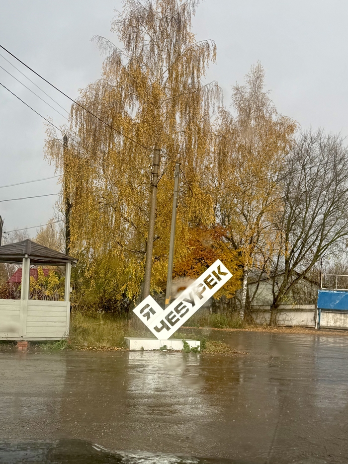 Ответ на пост «Покажите последнюю фотографию, которую вы сделали просто потому что вам было красиво»