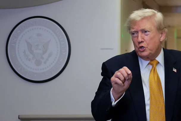 ������� ����� ������� ���������� �� ������, ���� ����� ������� ����� ���