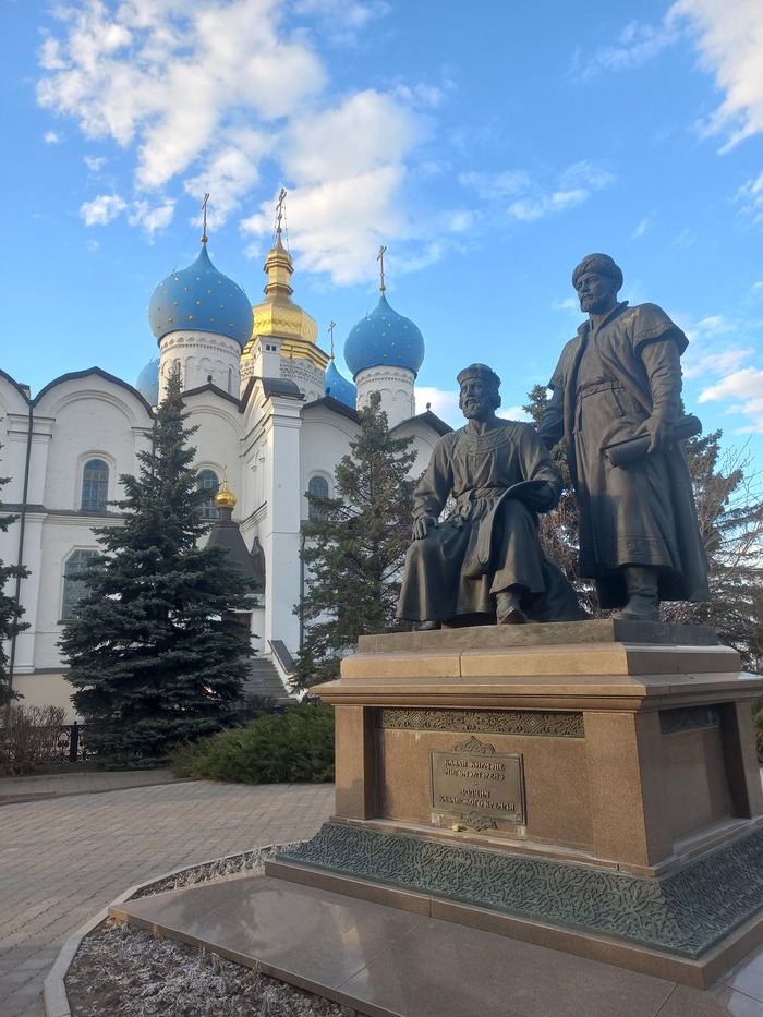 ����� nashak � ��������� ��������� ����������, ������� �� ������� ������ ������ ��� ��� ���� �������