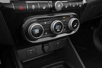 ����� � ������-���������