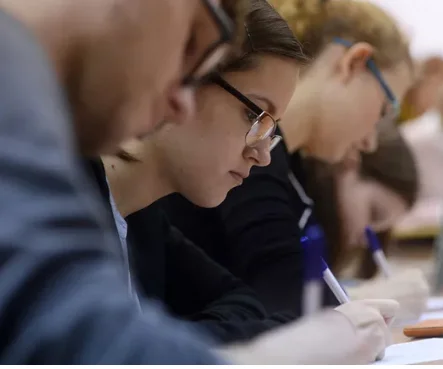 For students of all universities - University, Students, Education, Russian language, Politics