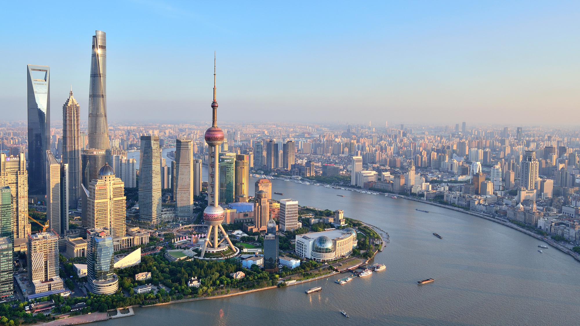 China is discussing a ban on the export of its neural networks. This could pose a problem for the US. - My, IT, Artificial Intelligence, Programming, Chatgpt, Neural Networks, Deepseek, Qwen, 