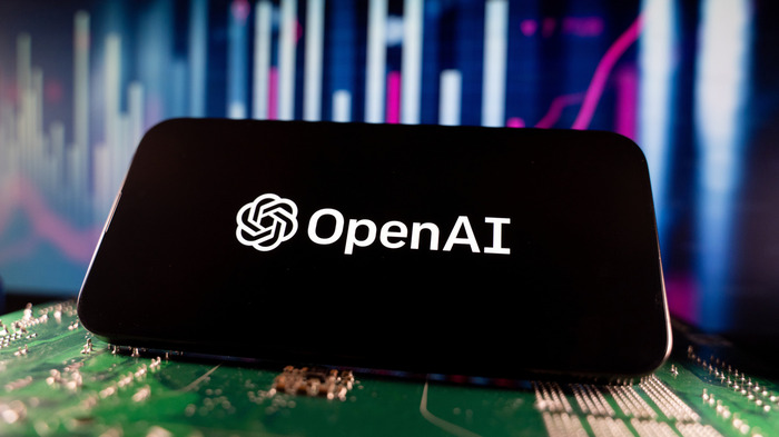 Apple подала в суд на OpenAI: «воруют наши секреты на каждом уровне»