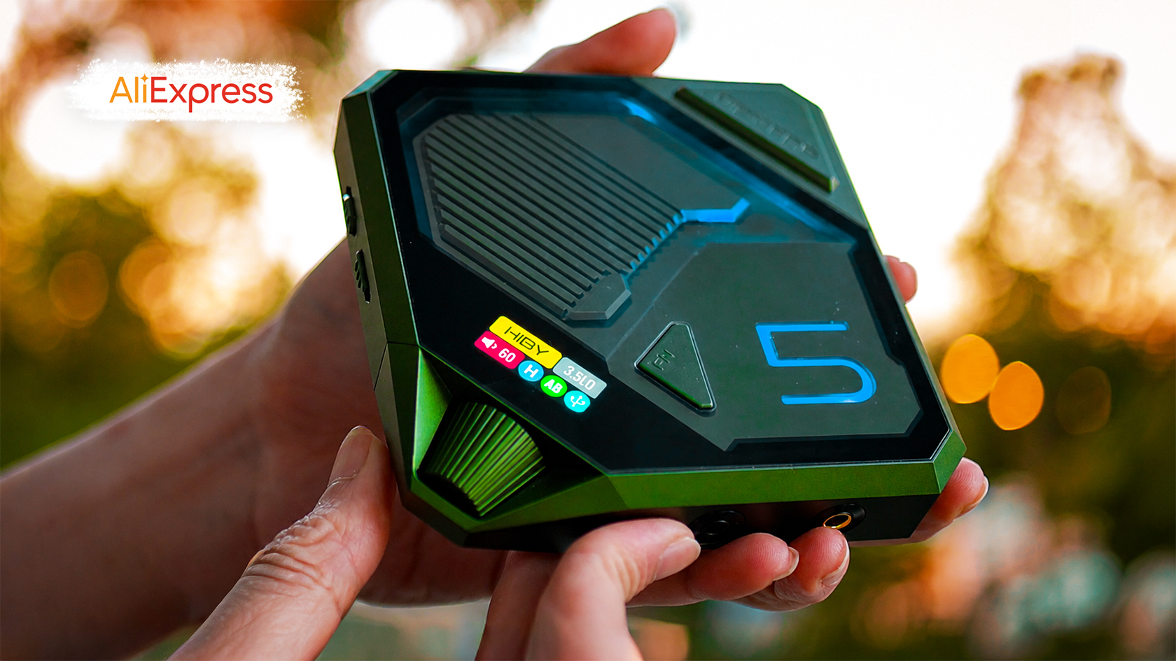 TOP 10 Hot Gadgets and Accessories from AliExpress | Best Finds of the Week - Series Gadgets, My, Гаджеты, Electronics, AliExpress, Chinese goods, Household goods, Accessories, Useful, Products, Find, Video, Vertical video, Short videos, Longpost, 