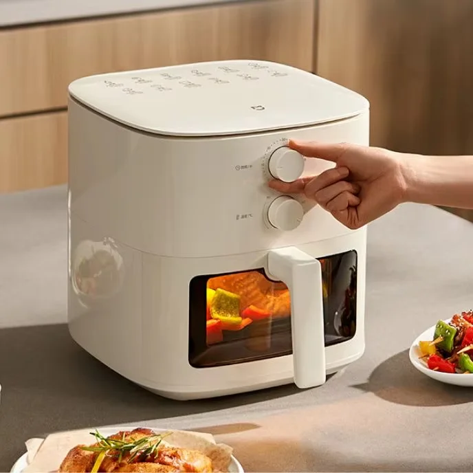 25 Gadgets from AliExpress | Modern Everyday Devices - Series Reviews on AliExpress, Гаджеты, AliExpress, Aliexpress sale, Electronics, Chinese goods, A selection, Online shopping, Распродажа, Appliances, Charger, Household goods, Video, Short videos, Soundless, Longpost, 