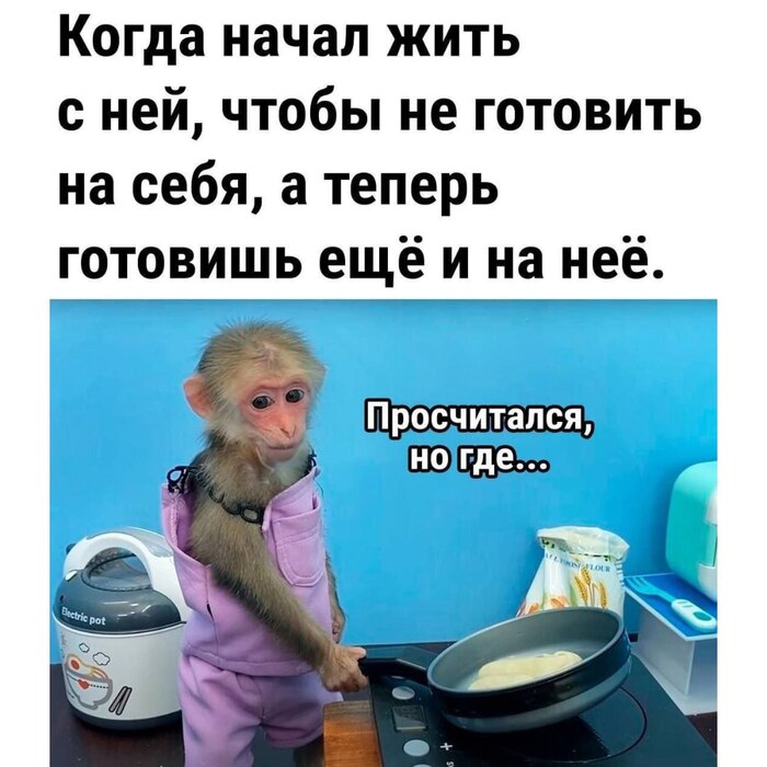 ����� ����� ���������� ��������, �� ���������