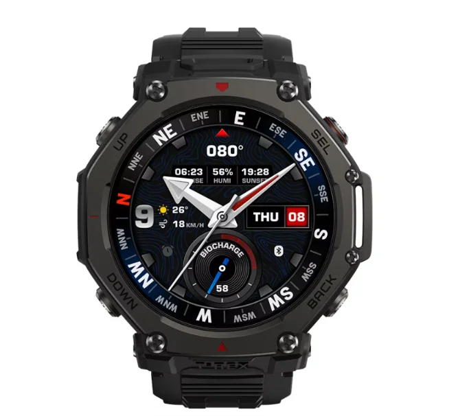 20 AliExpress Finds | What's Worth Seeing This Time - Series Reviews on AliExpress, Electronics, AliExpress, Гаджеты, Aliexpress sale, Chinese goods, A selection, Распродажа, Stock, Discounts, Charger, Accessories, Online shopping, Longpost, 