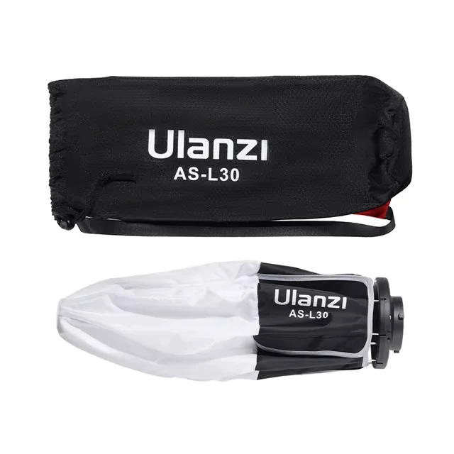 20 AliExpress Finds | Practical Items Without the Frills - Series Reviews on AliExpress, Aliexpress sale, Electronics, AliExpress, Гаджеты, Chinese goods, Распродажа, A selection, Stock, Discounts, Charger, Online shopping, Sport, Shoes, Holder, Safety, Video monitoring, Longpost, 