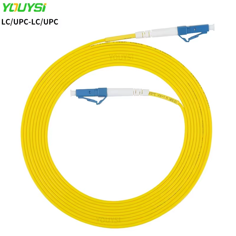 TOP 25 Useful YOUYSI Products from AliExpress for Fiber Optic Installation - Series Kitay Pokupay, Гаджеты, Electronics, AliExpress, Products, Chinese goods, Aliexpress sale, Accessories, Appliances, Telegram (link), Longpost, 