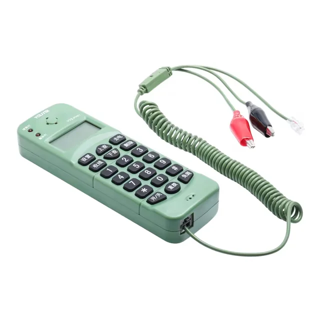 TOP 25 Useful YOUYSI Products from AliExpress for Fiber Optic Installation - Series Kitay Pokupay, Гаджеты, Electronics, AliExpress, Products, Chinese goods, Aliexpress sale, Accessories, Appliances, Telegram (link), Longpost, 