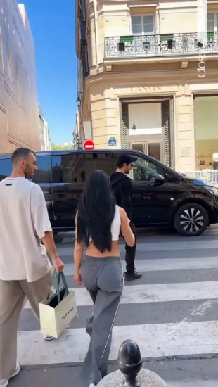 ��� � ������ ������������ � ��� �����!