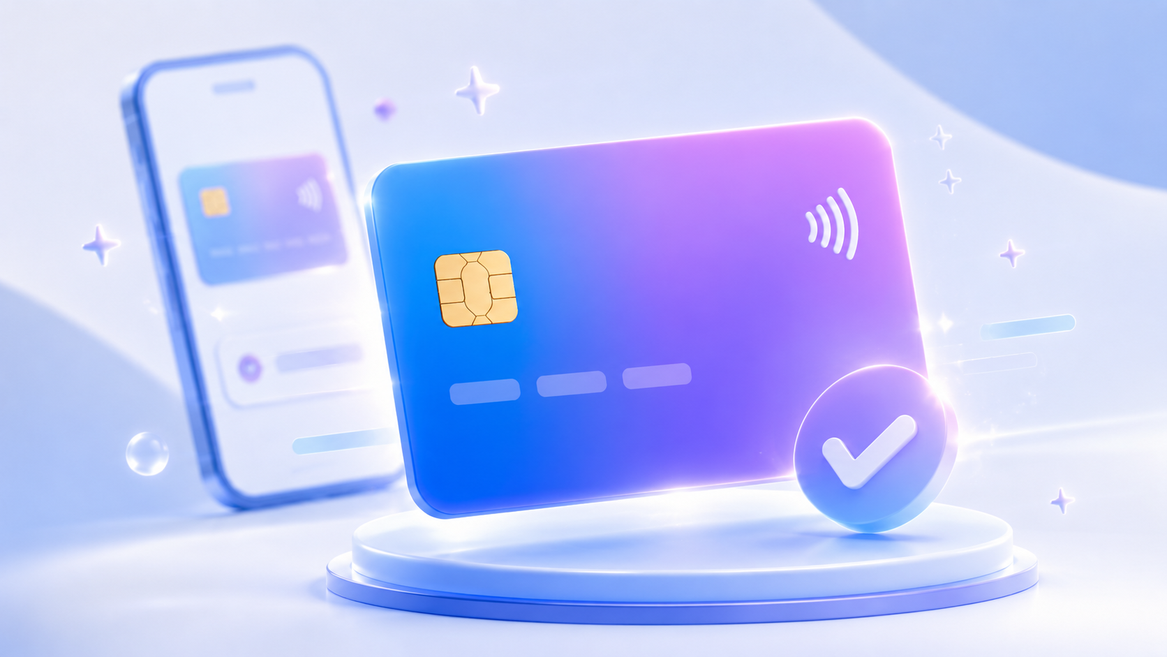 Buy Telegram Premium in Russia in 2026: How to sign up and pay for a subscription - Appendix, Instructions, Telegram, Telegram premium, Service, Company Blogs, Longpost, 