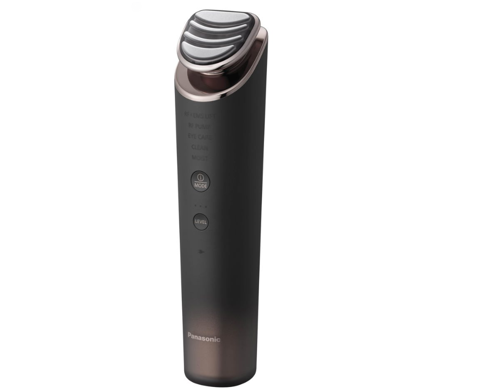 TOP 25 Panasonic Products from AliExpress: The Best Gadgets for Home and Travel - Series Kitay Pokupay, Гаджеты, AliExpress, Electronics, Chinese goods, Products, Telegram (link), Longpost, 