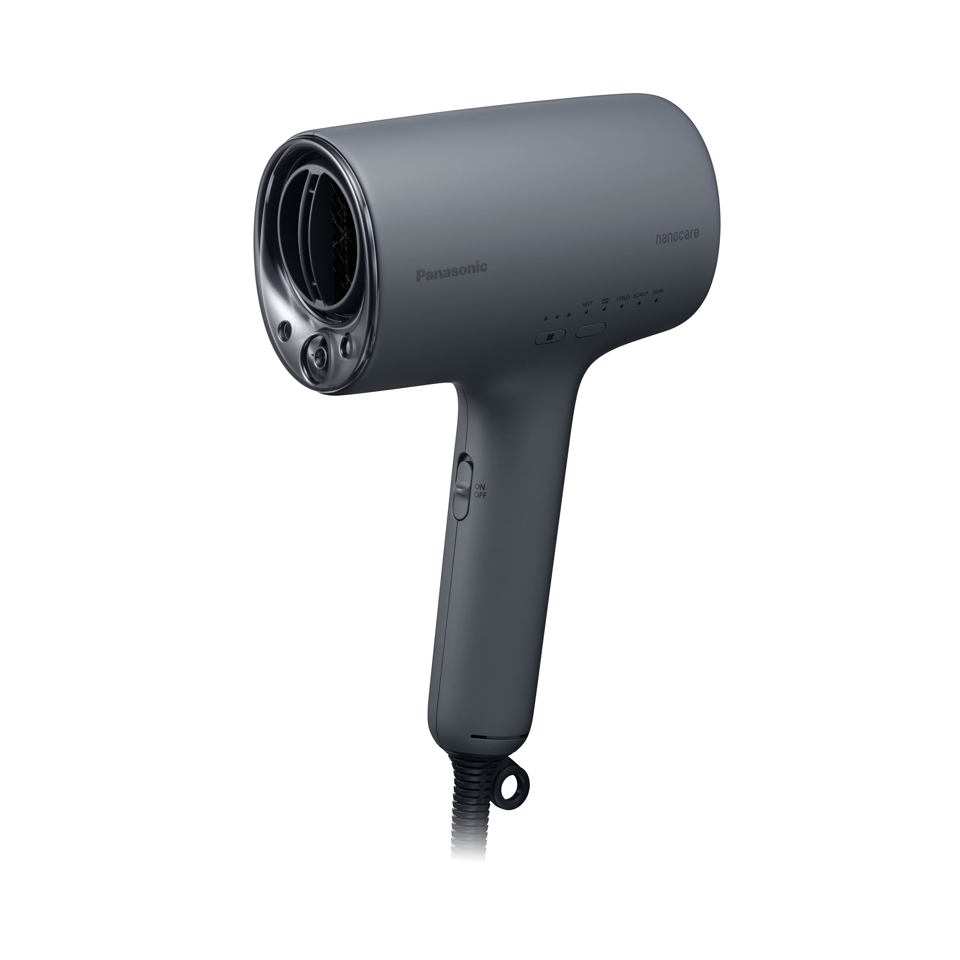 TOP 25 Panasonic Products from AliExpress: The Best Gadgets for Home and Travel - Series Kitay Pokupay, Гаджеты, AliExpress, Electronics, Chinese goods, Products, Telegram (link), Longpost, 