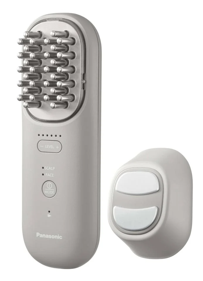 TOP 25 Panasonic Products from AliExpress: The Best Gadgets for Home and Travel - Series Kitay Pokupay, Гаджеты, AliExpress, Electronics, Chinese goods, Products, Telegram (link), Longpost, 