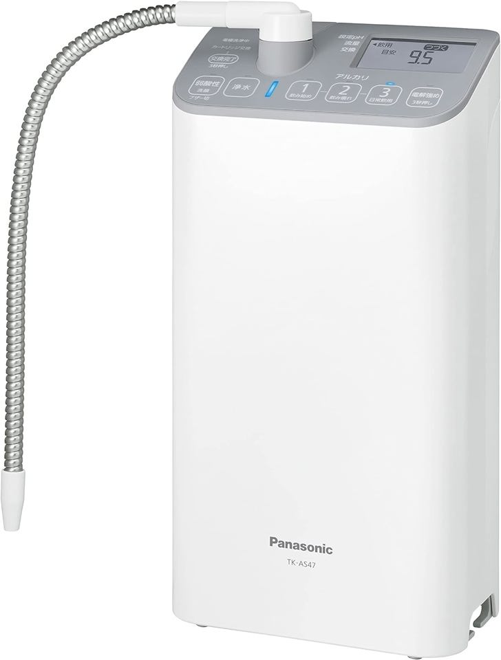 TOP 25 Panasonic Products from AliExpress: The Best Gadgets for Home and Travel - Series Kitay Pokupay, Гаджеты, AliExpress, Electronics, Chinese goods, Products, Telegram (link), Longpost, 