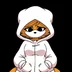 user12002270