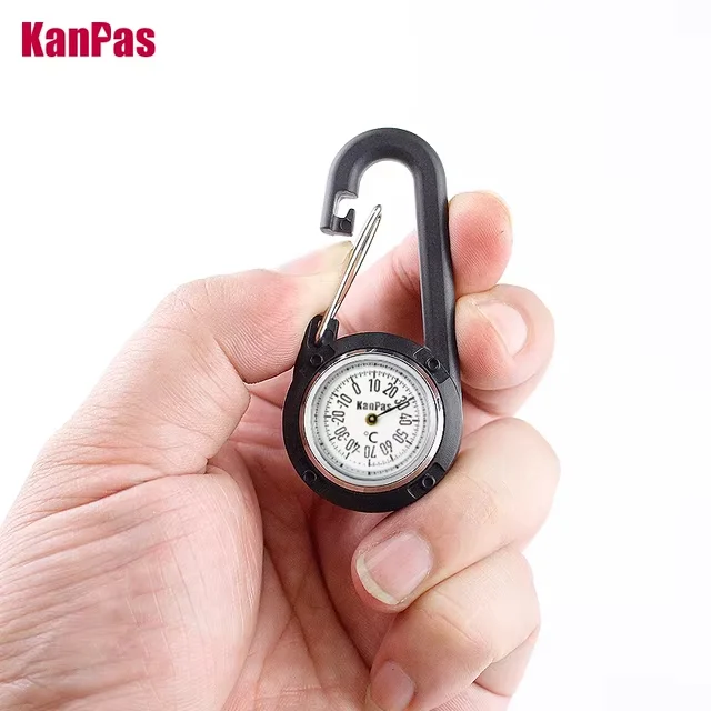 22 Useful Finds on AliExpress | Products That Are Truly Worth the Money - Series Kitay Pokupay, AliExpress, Гаджеты, Electronics, Chinese goods, Products, Longpost, 